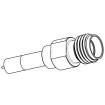 901-10622  Connectors