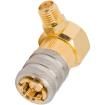 901-10656 RF Adapters - In Series