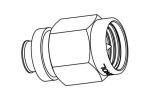 901-10707  Connectors