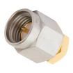901-10709  Connectors