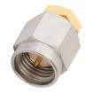 901-10709 RF Connectors / Coaxial Connectors