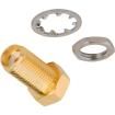 901-10721  Connectors