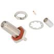 901-10743  Connectors