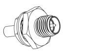901-10770  Connectors
