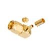 901-10783  Connectors