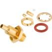 901-10804  Connectors