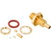 901-10805 electronic component of Amphenol