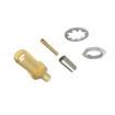 901-10850  Connectors