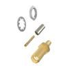 901-10850 RF Connectors / Coaxial Connectors