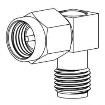 901-125-11 electronic component of Amphenol