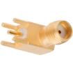 901-143  Connectors