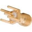 901-144-4  Connectors