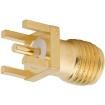 901-144  Connectors