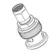901-164 RF Adapters - Between Series