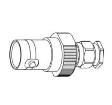901-166  Connectors