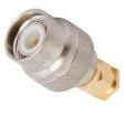 901-168  Connectors