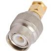 901-168 RF Adapters - Between Series