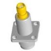 901-280 RF Adapters - Between Series