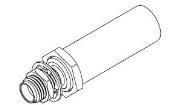 901-291-15 electronic component of Amphenol