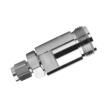 901-293  Connectors