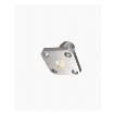 901-2PB100000AE RF Connectors / Coaxial Connectors