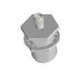 901-3143-1000 RF Adapters - Between Series