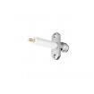 901-5PF705590AE  Connectors