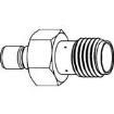 901-9033 electronic component of Amphenol