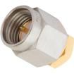 901-9201-2ASF-T  Connectors