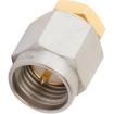901-9201-2ASF-T RF Connectors / Coaxial Connectors