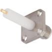 901-9204-CCSF  Connectors
