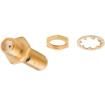 901-9209A  Connectors