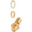 901-9209A RF Adapters - In Series