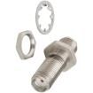 901-9209-ASF RF Adapters - In Series