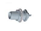 901-9211  Connectors