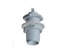 901-9211 RF Connectors / Coaxial Connectors