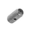 901-9217-SF  Connectors