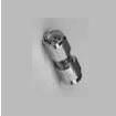 901-9218-SF RF Adapters - In Series