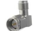 901-9219-ASF RF Adapters - In Series
