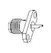 901-9244-2SF electronic component of Amphenol