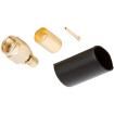 901-9511-1  Connectors