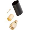 901-9511-1 RF Connectors / Coaxial Connectors