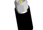 901-9511-1SF RF Connectors / Coaxial Connectors