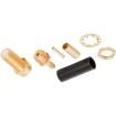 901-9610-3  Connectors