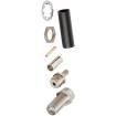 901-9610-3SF RF Connectors / Coaxial Connectors