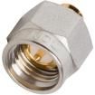 901-9723 RF Connectors / Coaxial Connectors
