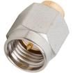 901-9808 RF Connectors / Coaxial Connectors