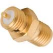 901-9841  Connectors