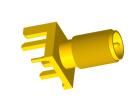 901-9864  Connectors