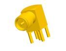 901-9865 electronic component of Amphenol